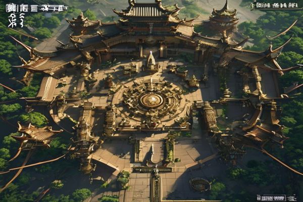 三国志11 下载